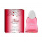 Entity Nave, Woda toaletowa 100ml (Alternatywa perfum Nina Ricci Nina)