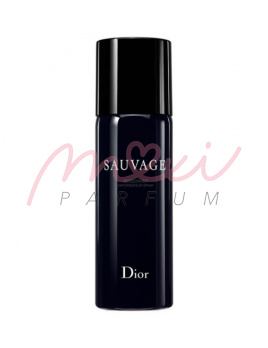 Christian Dior Sauvage, Dezodorant 150ml