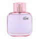 Lacoste Eau de Lacoste L.12.12 Sparkling, Woda toaletowa 90ml, Tester