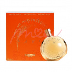 Hermes L´Ambre des Merveilles (W)