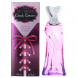 Candy Cancan by New Brand, Woda perfumowana 100ml (Alternatywa perfum Prada Candy)