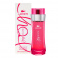 Lacoste Joy of Pink, Woda toaletowa 90ml