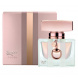 Gucci By Gucci, Woda toaletowa 50ml