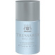 Trussardi Blue Land, Dezodorant w sztyfcie 75ml