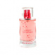 Givenchy Lucky Charms, Woda toaletowa 30ml