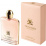 Trussardi Delicate Rose, Woda toaletowa 100ml - Tester