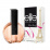 Elite Models Paris Baby, Woda toaletowa 50ml - Tester