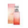 Calvin Klein Eternity Summer 2012, Woda perfumowana 100ml - Tester