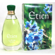 Luxure Etien, Woda perfumowana 100ml - Tester (Alternatywa perfum Cacharel Eden)