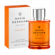 David Beckham Instinct Sport, Woda toaletowa 50ml - Tester