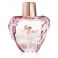 Lolita Lempicka Mon Eau, Woda perfumowana 50ml - Tester