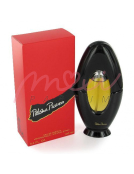 Paloma Picasso Paloma Picasso, Woda perfumowana 50ml