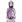 Anna Sui Forbidden Affair, Woda toaletowa 75ml - Tester