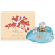 Lolita Lempicka Fleur de Corail, Spryskaj sprayem 3ml