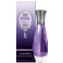 Dita Von Teese Fleur Teese, Toaletna voda 40ml - Tester