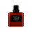 Givenchy Xeryus Rouge, Woda toaletowa 100ml