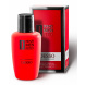 J Fenzi Desso Red Men Woda toaletowa 100ml, (Alternatywa perfum Hugo Boss Hugo Red)