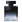 Mexx Black Man, Woda po goleniu 50ml