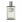 Prada Infusion D´ Homme, Woda po goleniu - 100ml