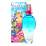 Escada Turquoise Summer, Woda toaletowa 100ml