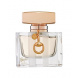 Gucci By Gucci, Woda toaletowa 75ml