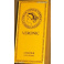 Chatier Veronic Pour Femme Yellow Woda toaletowa 75ml (Alternatywa dla perfum Versace Yellow Diamond)