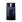 Thierry Mugler Alien Man, Woda toaletowa 100ml, Tester