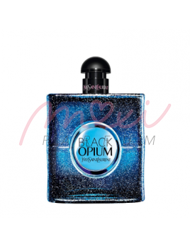 Yves saint Laurent Black Opium Intense, Woda perfumowana 30ml