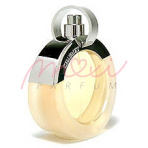 Chaumet for Woman, Woda toaletowa 75ml - Tester