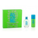 Mandarina Duck All of Me, Edt 100ml + 150ml Dezodorant