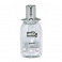 Bi-es Pretty Woman, Parfemovana voda 50ml (Alternatywa dla perfum Tommy Hilfiger Tommy Girl)