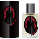 Etat Libre d'Orange Dangerous Complicity, Woda perfumowana 100ml - Tester