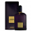 Tom Ford Velvet Orchid, Woda perfumowana 100ml - Tester