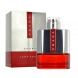 Prada Luna Rossa Sport, Woda toaletowa 50ml