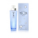 New Brand Blue Sky Woman, Woda perfumowana 100ml (Alternatywa perfum Thierry Mugler Angel)