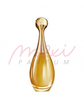 Christian Dior Jadore, Woda perfumowana 50ml