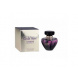 Linn Young Gold Mine La Seduction, Woda perfumowana 100ml (Alternatywa perfum Lancome La Nuit Tresor)