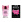 Ulric de Varens Pink Rock, Woda perfumowana 30ml