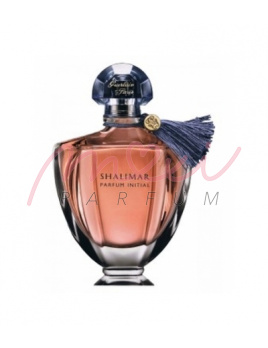 Guerlain Shalimar Parfum Initial, Woda perfumowana 100ml - Tester