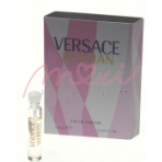 Versace Women (W)