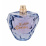 Lolita Lempicka Mon Premier Parfum, Woda perfumowana 30ml