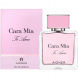 Aigner Cara Mia Ti Amo , Woda perfumowana 100ml - Tester