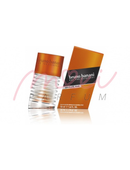 Bruno Banani Absolute Man, Toaletna voda 30ml