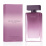 Narciso Rodriguez For Her, Toaletná  voda 50ml - Edycja limitowana