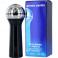 Pierre Cardin Blue Marine, Woda toaletowa 75ml - Tester