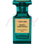 Tom Ford Neroli Portofino, Woda perfumowana 100ml