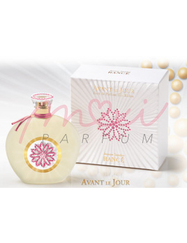 Rancé  Avant   le Jour , Woda perfumowana 100ml