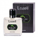 Lazell - Black Line, Woda toaletowa 100ml (Alternatywa dla zapachu Lacoste Eau de Lacoste L.12.12 Noir)