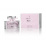 Trussardi Inside Delight, Woda toaletowa 50ml