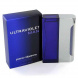 Paco Rabanne Ultraviolet, Woda toaletowa 100ml - Tester